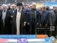 Siaga Perang Arab! Iran-Hizbullah-Houthi Ngamuk, Bersatu Bom Israel