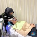 Salon Express Diprediksi Jadi Tren Baru di Industri Kecantikan