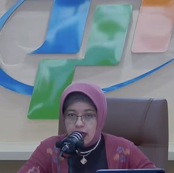 Ekspor RI Turun 5,8% pada September, Jadi US$ 23,56 Miliar