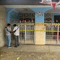Heboh Kasus Meita Irianty, Apakah Daycare Lebih Aman & Hemat?