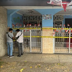 Heboh Kasus Meita Irianty, Apakah Daycare Lebih Aman & Hemat?