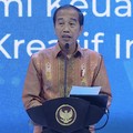 BI Luncurkan Blueprint Sistem Pembayaran RI 2030, Ada Rupiah Digital!