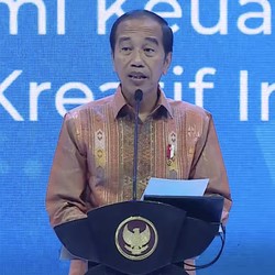 BI Luncurkan Blueprint Sistem Pembayaran RI 2030, Ada Rupiah Digital!