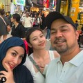Belajar dari Sultan Djorghi, Miliki Ini Agar Gak Kehabisan Duit