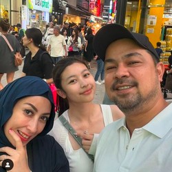 Belajar dari Sultan Djorghi, Miliki Ini Agar Gak Kehabisan Duit