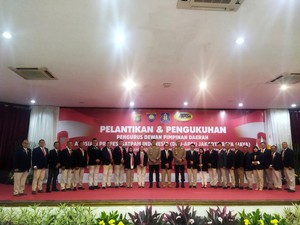 Polda Metro: Satpam Bantu Polisi Deteksi Dini Gangguan Keamanan