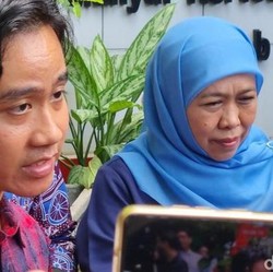 Gibran Uji Coba Makan Gratis di Surabaya: Paket Rp15.000, Ini Menunya!