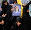 Postingan Ismail Haniyeh Dihapus Instagram, PM Malaysia Murka