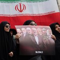 Fakta Baru Pembunuhan Ismail Haniyeh, Bukan Roket Udara Israel Tapi..