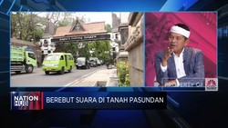 Video: Warga Jabar Punya Gengsi Tinggi, Dedi Mulyadi Mau Lakukan Ini