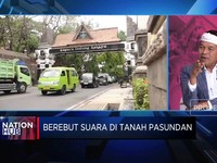 Video: Warga Jabar Punya Gengsi Tinggi, Dedi Mulyadi Mau Lakukan Ini
