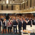Perkuat Tata Kelola, Waskita Karya (WSKT) Lakukan Hal Ini!