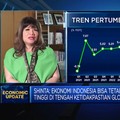 Video: 10 Tahun Pemerintahan Jokowi, Begini Kesan Para Pengusaha