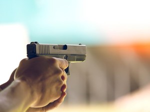 Jabar Hari Ini: Pria Bandung Bunuh Kucing Pakai Airsoft Gun