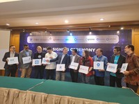 Perkuat Sistem Pembayaran Digital, Artajasa Lakukan Hal Ini!