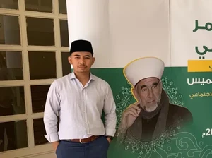 Hizbullah-Israel Memanas, WNI di Lebanon Bingung Bertahan atau Pulang