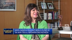 Pengusaha Bongkar Efek Mahalnya Biaya Berbisnis di RI & Daya Beli Lesu