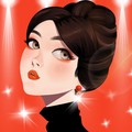 Wanita China Dinilai Lebih Cantik dari Indonesia, Cek Daftarnya