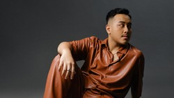 Farrel Hilal Cs Siap Bawa Nostalgia Ke Panggung Java Jazz 2025
