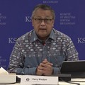 BI Ungkap 3 Syarat Rupiah Digital Bisa Lahir