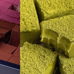 Amerika Tarik Produk Cokelat yang Berpotensi Picu Kematian