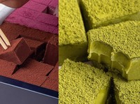 Amerika Tarik Produk Cokelat yang Berpotensi Picu Kematian