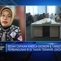 Jadi Tulang Punggung Ekonomi, Gimana RI Atasi Masalah Kelas Menengah?