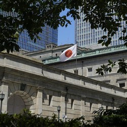 Jepang Temukan Sumber Duit Rp 416 Triliun, Mendadak Kaya Raya
