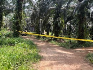 Polisi Malaysia Masih Selidiki Penembakan PMI Asal NTB di Kebun Sawit