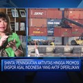 Putar Otar Pengusaha Saat Rupiah Melemah Hingga Bunga Pinjaman Tinggi