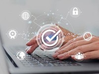 Bagaimana Cara Mengelola Pinjaman Online dengan Bijak?