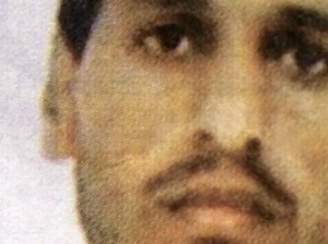 Sosok Mohammed Deif, Panglima Militer Hamas yang Diklaim Israel Telah Tewas