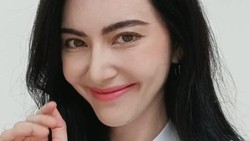 Pemeran-Sutradara Pee Mak dari Thailand ke Jakarta demi Kang Mak From Pee Mak