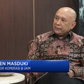 Video: Jurus UMKM 