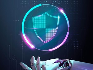 Solusi Trend Micro untuk Ketahanan Siber Proaktif: Model Digital Twin