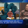 UMKM Kalah Saing Dari Produk Murah di e-Commerce, Apa Solusinya?
