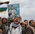 Houthi Yaman Beraksi Lagi, Luncurkan Rudal ke Wilayah Israel