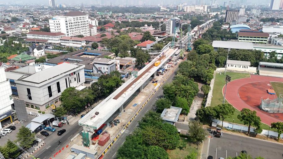 Waskita Karya
