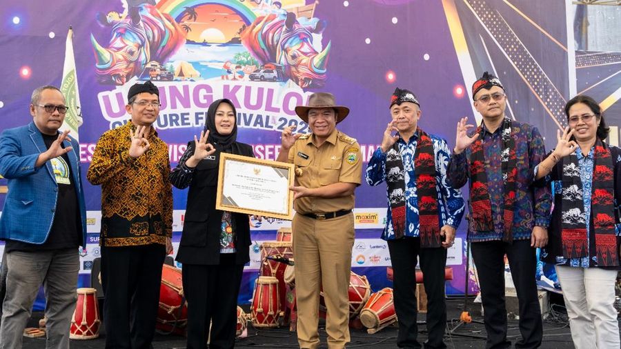Wijaya Karya