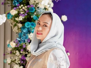 Zita Anjani Batal Jadi Wamen? Zulhas: Lihat Besoklah, Jangan Suudzon