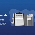 Catat! Retribusi Daerah Bentuk Kontribusi untuk Pembangunan Jakarta