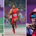 Jadwal Lengkap 3 Wakil RI di Olimpiade 2024 Hari Ini, 3 Agustus 2024