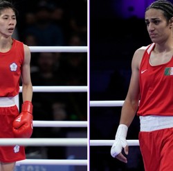 Heboh di Olimpiade 2024, Ini Gejala-Penyebab Testosteron Wanita Tinggi