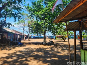 Upaya Membasmi Prostitusi di Balik Penataan Kampung Wisata Citepus
