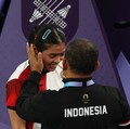 Tim Badminton RI Jadi Korban Pencurian, Duit Nyaris Rp1 M Hilang