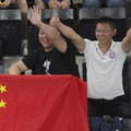 Update Klasemen Perolehan Medali Olimpiade 2024, China Raja Perkasa