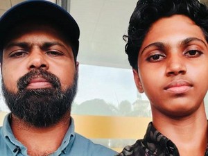 Cerita Remaja India yang Selamat dari Ameba Pemakan Otak Manusia