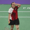 Update Klasemen Medali Olimpiade 2024, RI Nomor Berapa?