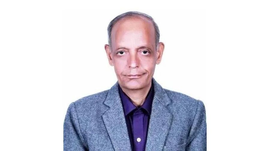 Peramal India Kushal Kumar. (X @kushalk46457511)