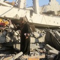 Israel Bombardir Kompleks Sekolah di Gaza, 17 Orang Tewas
